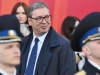 ALEKSANDAR VUČIĆ NAJZASLUŽNIJI ZA REZULTATE: Građani Srbije većinski nisu za članstvo u...