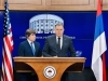 OSUĐENI KRIMINALAC I LOBISTA RS-a: Blagojevich će Trumpu 'tužiti' Schmidta