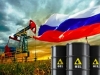 KRAJ RUSKIH UCJENA: EU od 2028. godine bez ruskog gasa i nafte