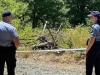 UPIRU PRSTOM U BOŠNJAKE DA SU ONI UBILI ŽENU: Kako su Dodik i ekipa smrt starice sramotno okvalifikovali kao ubistvo, a krivcima označili 'političko Sarajevo'