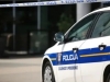 MUŠKARAC OSUMNJIČEN ZA SEKSUALNO ZLOSTAVLJANJE IZVRŠIO SAMOUBISTVO: Policija ga pokušala odgovoriti od te namjere