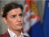 ANI BRNABIĆ OPET KRIVI NEZAVISNI MEDIJI: Za napad na Pravnom fakultetu optužila N1