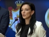 MARINIKA TEPIĆ OBJAVILA DIO DOKAZA O KRIMINALNIM VEZAMA U SRBIJI: Pročitala navodne prepiske iz SKY aplikacija