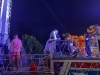 TRAGEDIJA U SUSJEDSTVU: Djevojčica ispala iz sjedišta vrteške u lunaparku, zadobila teške tjelesne povrede