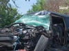 TEŠKA SAOBRAĆAJNA NESREĆA U ITALIJI: Sudarili se automobil i autobus pun putnika