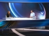 DA LI ZNA UOPŠTE NORMALNO RAZGOVARATI: Vučić se pola sata svađao sa voditeljicom, pa se posvađao i sa odjavnom špicom (VIDEO)