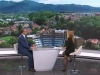 VUČIĆ OD RANOG JUTRA NA RTS-u: Prijeti svima živima, 'Za tri mjeseca ću braniti blokadere od građana'