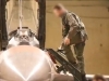 IZRAELSKI PILOT OTKRIO: Godinama smo se pripremali za ovaj napad, još imamo mnogo ciljeva koje treba pogoditi