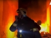 PAKAO NAD ODESOM: Vatra, smrt i panika, ruski dronovi razorili sve (VIDEO)