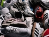 VEĆ SU VELIKI HIT MEĐU DJEVOJKAMA: Nove adidas Samba tene oduševile su sve