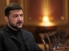 ZELENSKI UPOZORAVA: 'Putin gradi novu vojsku, napast će NATO!'