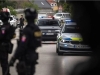 STRAVIČNO UBISTVO: Nožem izbo ženu u školskom dvorištu, pred djetetom (8)