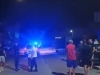 DETALJI PUCNJAVE U SANSKOM MOSTU: Ranjen poznati privrednik, policija intenzivno traga za napadačem