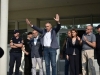 MILAN MILIČEVIĆ NAKON ODLUKE SUDA: 'U borbi protiv ovakvog režima nema stajanja'