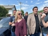 SDS POZVAO NA OKUPLJANJE: Ovo je treći proces koji režim montira Miličeviću, sve je radio pošteno