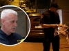 ŠEF POLICIJE O DVOSTRUKOM UBISTVU: 'Razgovarali smo s bivšim mužem žrtve, na slobodi je'