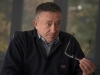 BEOGRADSKI ADVOKAT SEAD SPAHOVIĆ, OTVORENO: 'Ne vidim ideološku razliku između studenata, opozicije i vlasti, i sve dok je tako, vlast će ostati...'