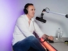 SERGEJ ĆETKOVIĆ OTVORIO VRATA SVOGA SVIJETA: 'Nisam od onih koji se vole povući u tišinu'