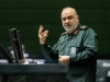 IZRAEL LIKVIDIRAO VRHOVNOG ZAPOVJEDNIKA IRANSKE REVOLUCIONARNE GARDE: Evo šta je general Salami jučer govorio o napadu...