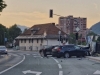 TEŠKA SAOBRAĆAJNA NESREĆA U SLOVENIJI: Poginuo državljanin BiH, više povrijeđenih