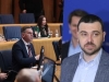 SMAJIĆ ODGOVORIO MAGAZINOVIĆU: 'Saša, sjedi jedan! Kad naučiš gradivo - ponovo ću te preslušati'