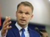 STANIVUKOVIĆ UOČI SUTRAŠNJEG SASTANKA: 'Zar o RS-u treba da govore oni koji ne predstavljaju narod koji u njoj živi?'
