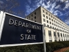 STATE DEPARTMENT SE OGLASIO O DEPORTACIJAMA: Zemlje Balkana uključene u kontakte u okviru šire strategije