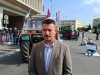 TAKO SE TO RADI U VUČIĆEVOJ SRBIJI: Pušten privedeni student, policajac ga je udario otvorenom šakom dok je bio u...
