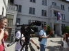 NOVI DETALJI AKCIJE USKOKA: Više uhapšenih u bolnici Sveti Duh, među njima i član...