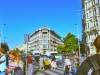 PREBOGATA DRŽAVA U KOJOJ ŽIVE BROJNI BOŠNJACI SUOČAVA SE S NAJGORIM: Ovo je skroz neočekivano