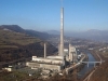 SUSJEDI PIŠU: Termoelektrane u BiH su ozbiljan problem svih stanovnika regije