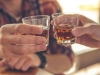 VIC DANA: Nakon dugo vremena srela se dva jarana, a onda poče priča o ženama i nogometu...