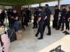 DRAMA NA JADRANU: Turisti u šoku, inspekcija ih izbacila iz apartmana -'Ostale su nam stvari....'