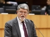 EUROPARLAMENTARAC TONINO PICULA: 'Zvono za uzbunu trebalo je zazvoniti puno ranije...'