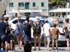SLOVENCIMA SE ZGADILA HRVATSKA: 'Osjećamo se kao bankomati'