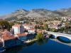 NAKON DVIJE DECENIJE: Trebinje dobija sigurnu kuću