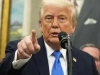DONIJETA ODLUKA: Poznato da li Amerika ulazi u rat protiv Irana!