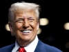 TRUMP O IRANSKOM NAPADU NA AMERIČKU BAZU: 'Bili su jako ljubazni. Pitali su: Je li 13 sati u redu?'