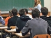 GDJE SU DJECA?: Zabrinjavajući rezultati upisa u škole, u ovom gradu Gimnazija nekad imala 3 odjeljenja, danas jedva jedan