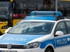 AUTOMOBILOM NALETIO NA GRUPU OSNOVNOŠKOLACA: Na mjesto nesreće upućen helikopter hitne pomoći