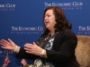KAREN PIERCE UPOZORAVA: 'Mora se pratiti zveckanje oružjem i secesionistički put Milorada Dodika'