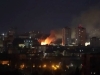 POGLEDAJTE KAKO JE IZGLEDALA PUTINOVA OSVETA ZA UKRAJINSKU OPERACIJU: Teške posljedice ruskog zračnog napada dalekometnim projektilima (FOTO/VIDEO)