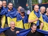 NEKI ZATOČENI VIŠE OD TRI GODINE: Ukrajina i Rusija provele još jednu razmjenu ove sedmice, oglasio se Zelenski (VIDEO)