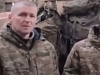 SRBI OTIŠLI RATOVATI ZA RUSE, A ONDA JE KRENUO PAKAO: 'Putine, pomozi nam'