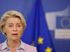URSULI SE TRESE STOLICA, OKREĆU JOJ LEĐA ZBOG VAŽNE STVARI: Evo što rade Orban i Le Pen