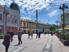 UHVAĆEN NA DJELU: Falsificirao evidenciju o obuci kandidata za polaganje...