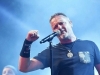 VIC DANA: Mujo nazvao jarana u Zagreb da ga pita ide li na Thompsonov koncert, a onda...