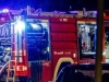 NESREĆA NA RADU: Merdevine pukle i probile tijelo radniku, intervenisali vatrogasci