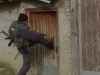 U SRBIJI OVO KRIJU KAO ZMIJA NOGE: Šokantna otkrića NATO vojnika nakon dolaska, kakvi su ljudi mogli počiniti ovakve bestijalne zločine…