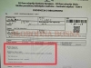 'SLOBODNA BOSNA' UHVATILA KCUS U LAŽI: Tvrdnje Sebije Izetbegović su istinite, to dokazuje dokumentacija do koje smo došli (FOTO)